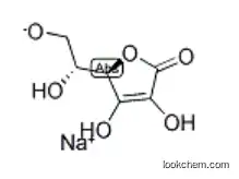 Sodium erythorbate