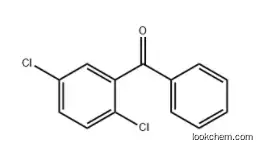 2,5-Dichlorobenzophenone