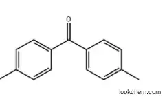 4,4'-Dimethylbenzophenone