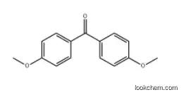 4,4'-Dimethoxybenzophenone