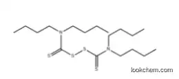 TETRA-N-BUTYLTHIURAM DISULFIDE