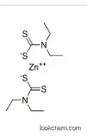 Ethyl ziram