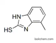 Methyl-2-mercaptobenzimidazole