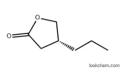 (R)-4-Propyldihydrofuran-2(3H)-one