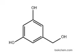 3,5-Dihydroxybenzyl alcohol