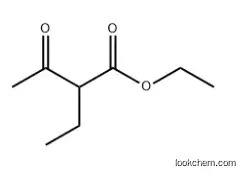 Ethyl 2-ethylacetoacetate