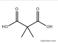 Dimethylmalonic acid