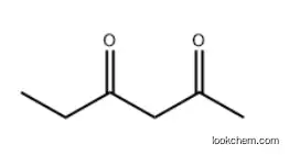 2,4-HEXANEDIONE