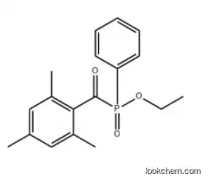 Ethyl (2,4,6-trimethylbenzoyl) phenylphosphinate