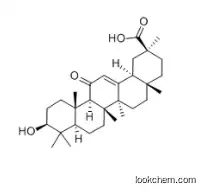 18alpha-Glycyrrhetinic acid