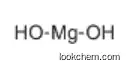 Magnesium hydroxide