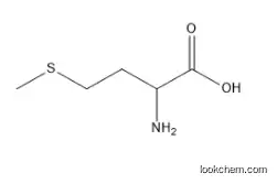 DL-Methionine