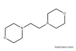 4,4'-(ethane-1,2-diyl)bismorpholine