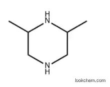 2,6-Dimethylpiperazine
