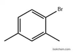 2,4-Dimethylbromobenzene