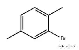 2,5-Dimethylbromobenzene