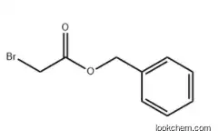 Benzyl 2-bromoacetate