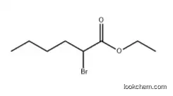 Ethyl 2-bromohexanoate