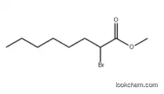 METHYL 2-BROMOOCTANOATE