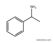 DL-alpha-Methylbenzylamine