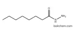 Octanoic hydrazide