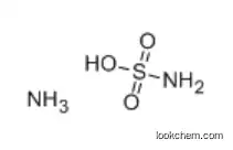 Ammonium sulfamate