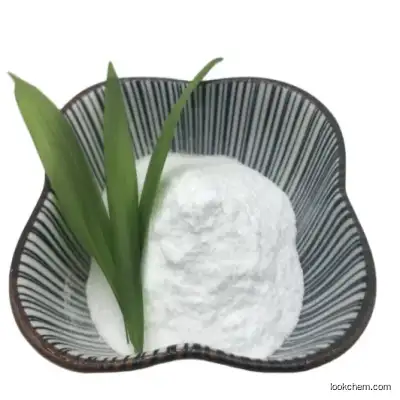 Natural Plant Extract Factory Direct Supply Naringin Dihydrochalcone CAS 18916-17-1 at Lowest Price
