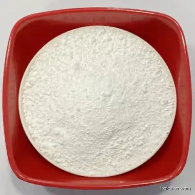 High Purity 99% Min Thymol Crystal Powder CAS: 89-83-8 with Good Price.