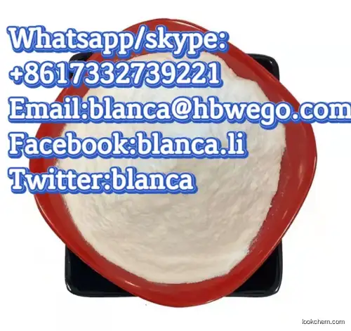 Hot selling purity 99% 5-Pentylresorcinol CAS 500-66-3 Olivetol powder CAS NO.500-66-3