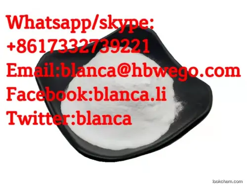 Best price white powder with CAS NO.58-96-8/ world Top Pharma factory vendor