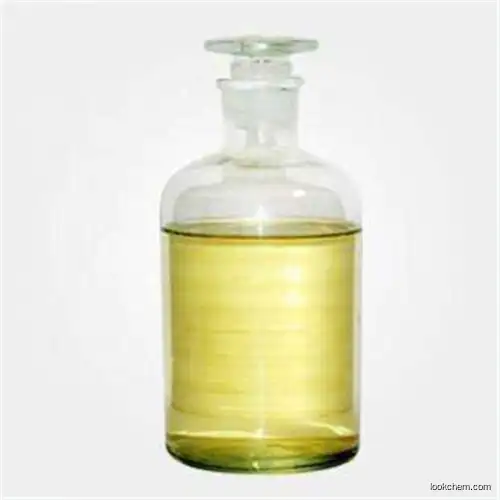 4-Methoxyphenylacetone / CAS 122-84-9 Liquid Anesthetic Pass Customs Whole Sale High Purity in Stock