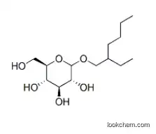 2-ETHYLHEXYLGLUCOPYRANOSIDE