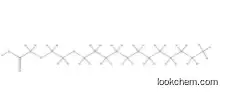 SODIUM LAURETH-6 CARBOXYLATE