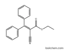 Etocrilene