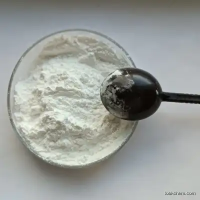 Herbal Extract Powder CAS 59-92-7 Levodopa.