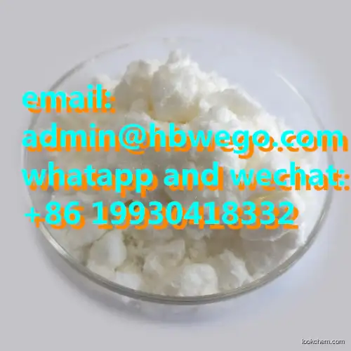 99%min 4-Amino-3-phenylbutanoic acid Manufacturer CAS 1078-21-3