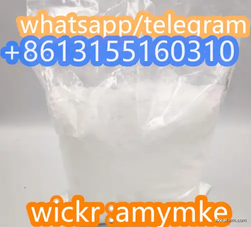 Testosterone cypionate powder 99% CAS 58-20-8