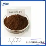 2-Bromo-3',4'-(methylenedioxy)propio-phen-one CAS 52190-28-0 with High Quantity