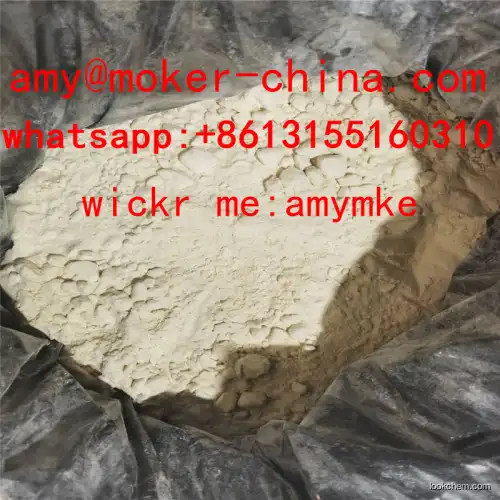 Best Price CAS 236117-38-7 2-Iodo-1-P-Tolyl-Propan-1-One