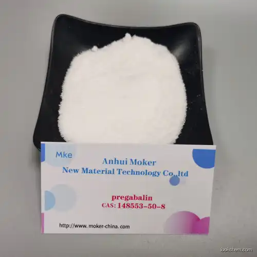 Preg /Pgb/Pregabalin used as  anticonvulsant/Anxiolytic analgesic