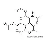 59-23-4 D Galactose D-(+)-Galactose