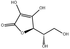 L(+)-Ascorbic acid
