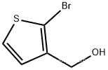 (2-Bromothien-3-yl)methanol