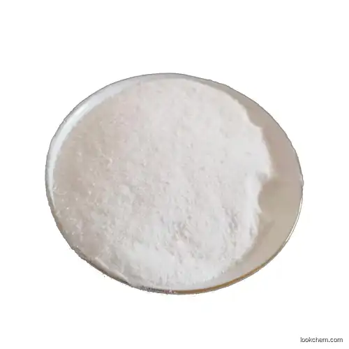 Chloroquine diphosphate CAS:50-63-5 Safe delivery Free of customs clearance CAS NO.50-63-5