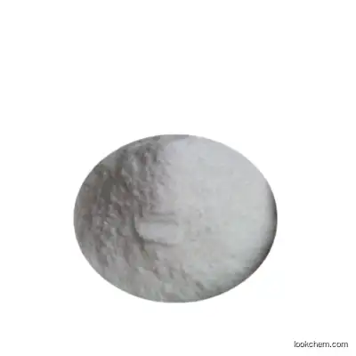 Best price 5-dichloroacetophenone  cas 37148-48-4