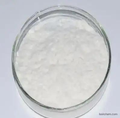 2,4,5-Trimethoxybenzaldehyde  cas 4460-86-0 	C10H12O4