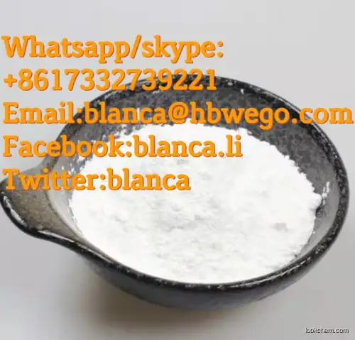 Best Price 2-iodo-1-p-tolyl-propan-1-one CASNO.236117-38-7