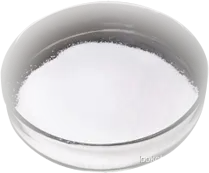 USP 34 Cosmetic grade L-Serine powder