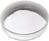 99% up AR grade Zinc sulfate heptahydrate