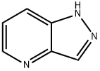 1H-PYRAZOLO[4,3-B]PYRIDINE